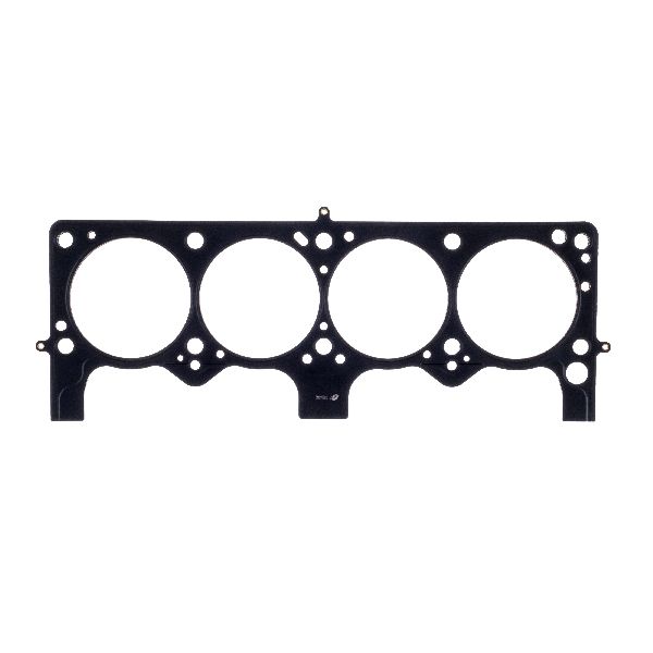 1978-1979 Dodge Magnum Engine Cylinder Head Gasket (Cometic Gasket)