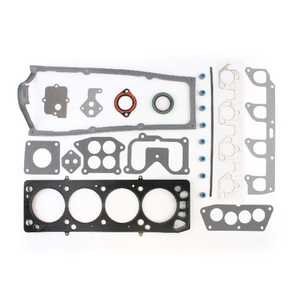 1979-1993 Ford Mustang Engine Top End Kit (Cometic Gasket)