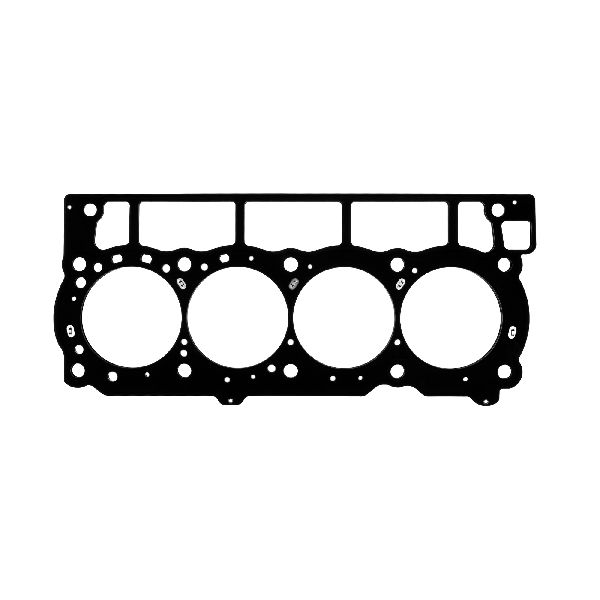 2020-2021 Ford F-350 Super Duty Engine Cylinder Head Gasket (Cometic Gasket)
