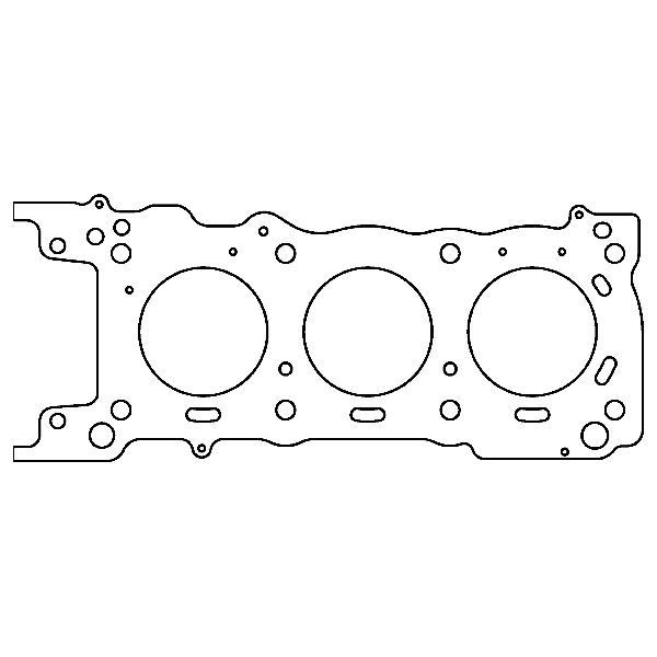 2016-2019 INFINITI Q50 Engine Cylinder Head Gasket (Cometic Gasket)