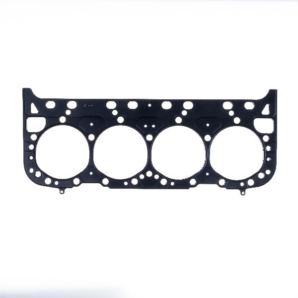 1994-1996 Chevrolet Caprice Engine Cylinder Head Gasket (Cometic Gasket)