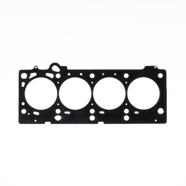 2003-2005 Dodge Neon Engine Cylinder Head Gasket (Cometic Gasket)