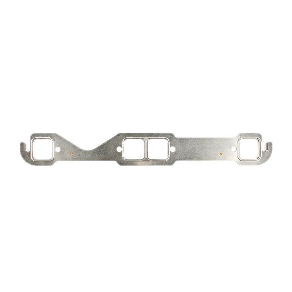 1980-1985 GMC Jimmy Exhaust Manifold Gasket Set (Cometic Gasket)
