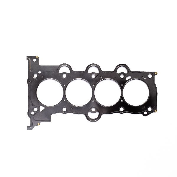 2016 Kia Optima Engine Cylinder Head Gasket (Cometic Gasket)