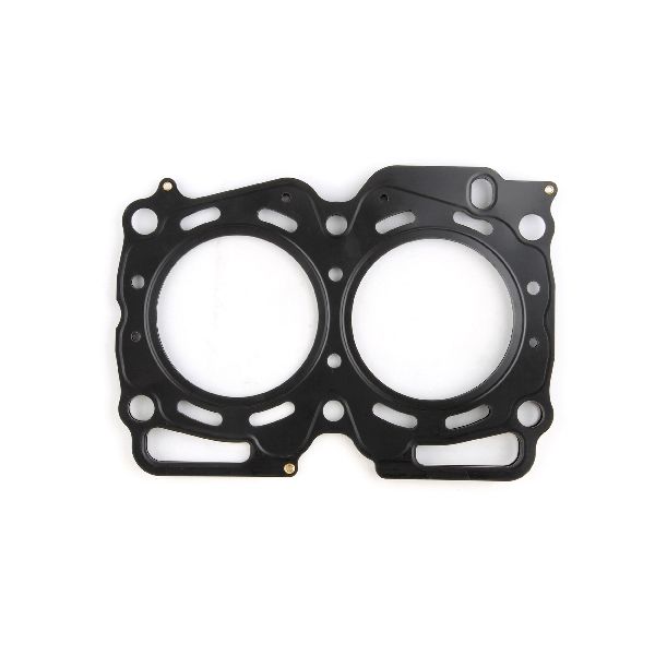 2002-2005 Subaru Impreza Engine Cylinder Head Gasket Set (Cometic Gasket)