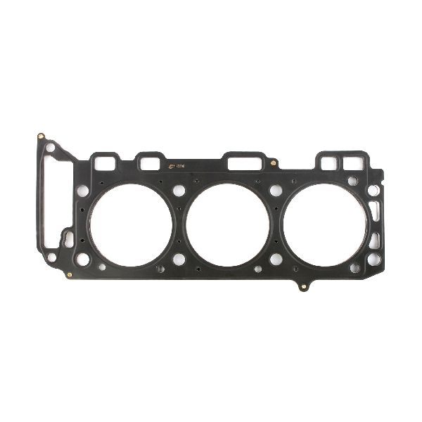 1997-2010 Ford Explorer Engine Cylinder Head Gasket (Cometic Gasket)