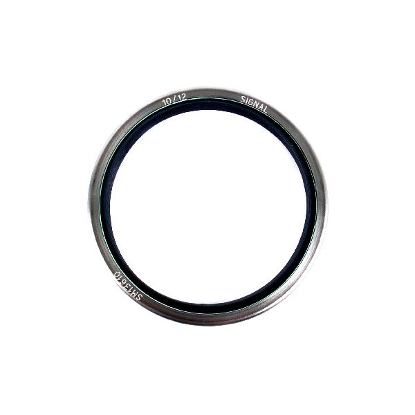 1998-2004 Lincoln Navigator Engine Crankshaft Seal (Cometic Gasket)