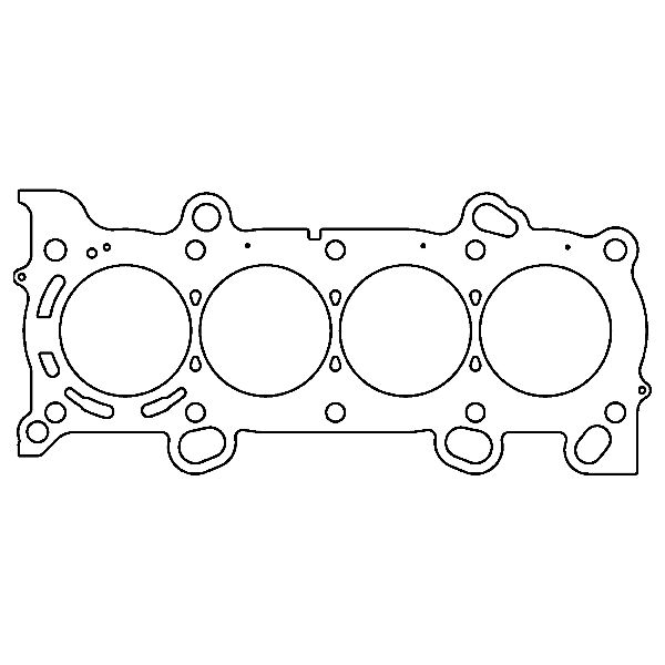 2006-2011 Honda Element Engine Cylinder Head Gasket (Cometic Gasket)
