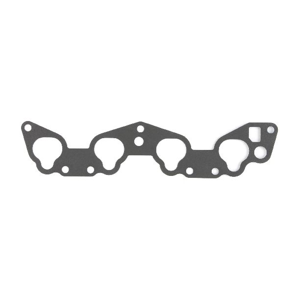 1988-1991 Honda CRX Engine Intake Manifold Gasket (Cometic Gasket)