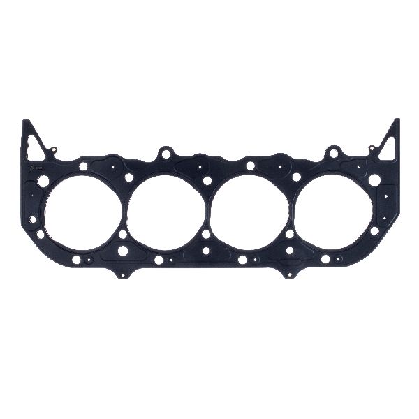 1973-1976 GMC Jimmy Engine Cylinder Head Gasket (Cometic Gasket)