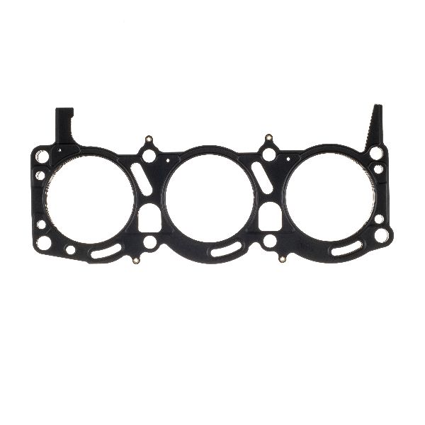 1988 Ford Taurus Engine Cylinder Head Gasket (Cometic Gasket)
