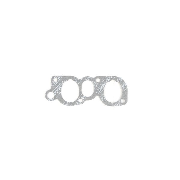 1989-1990 BMW 525i Engine Intake Manifold Gasket Set (Cometic Gasket)
