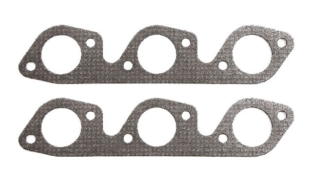 1999-2004 Ford Mustang Exhaust Manifold Gasket Set (Cometic Gasket)