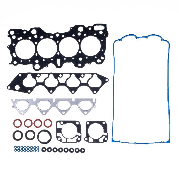 1994-2001 Acura Integra Engine Top End Kit (Cometic Gasket)