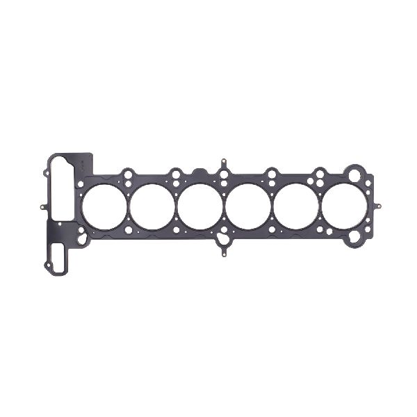 1997-1998 BMW Z3 Engine Cylinder Head Gasket (Cometic Gasket)