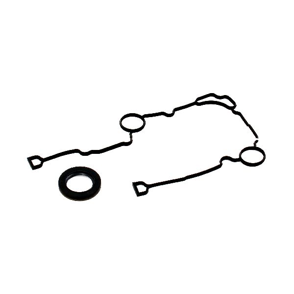 2005-2015 Chrysler 300 Engine Timing Cover Gasket Set (Cometic Gasket)