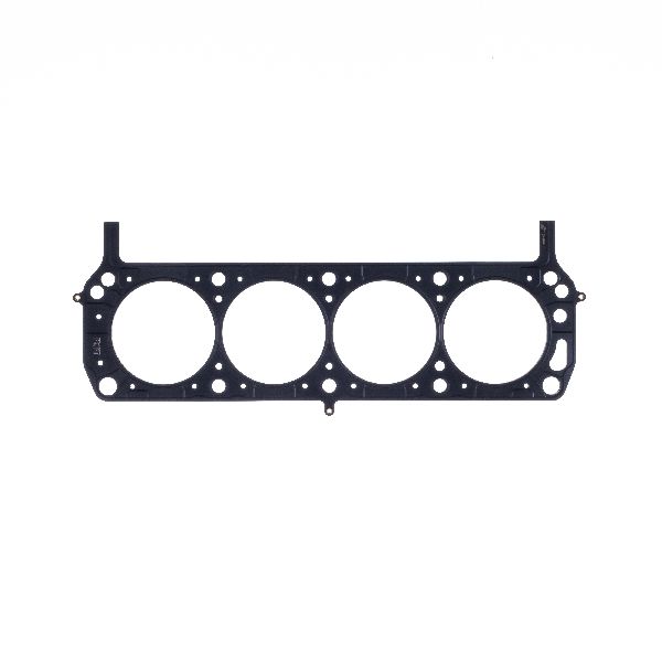 1996-2000 Ford Explorer Engine Cylinder Head Gasket (Cometic Gasket)
