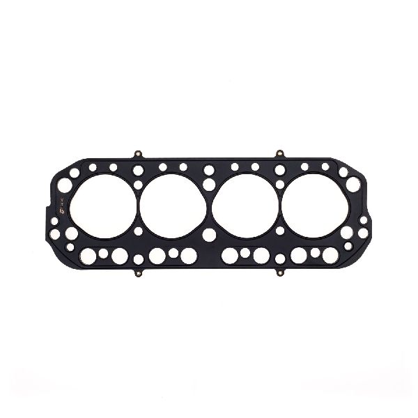1962-1964 MG MGB Engine Cylinder Head Gasket (Cometic Gasket)