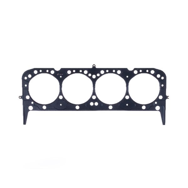 1977-1981 Buick Century Engine Cylinder Head Gasket (Cometic Gasket)