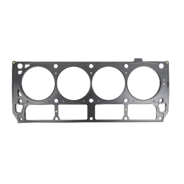 2014-2015 Chevrolet Camaro Engine Cylinder Head Gasket (Cometic Gasket)