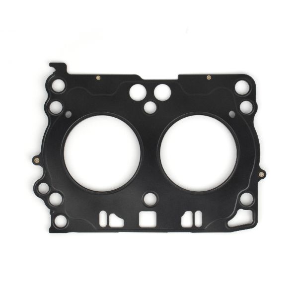 2014-2018 Subaru Forester Engine Cylinder Head Gasket (Cometic Gasket)