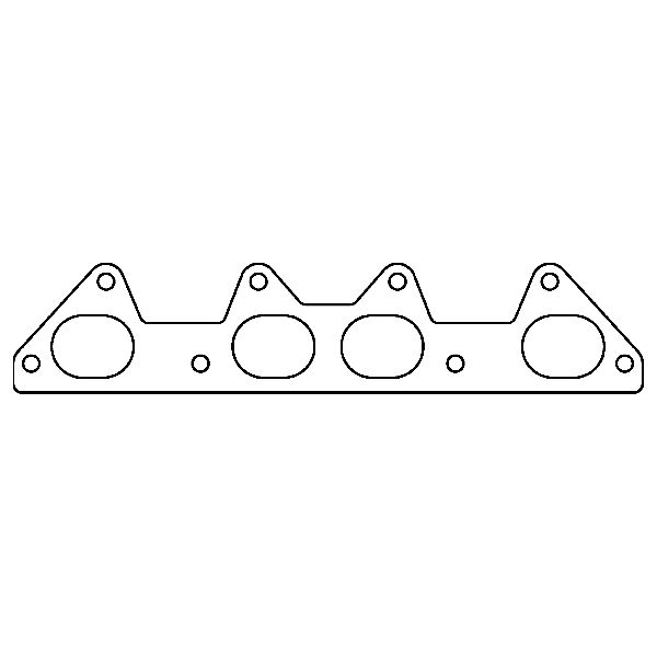 1997-1999 Acura CL Exhaust Manifold Gasket (Cometic Gasket)