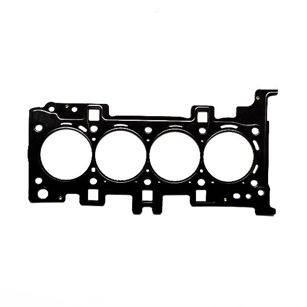 2017 Jeep Cherokee Engine Cylinder Head Gasket (Cometic Gasket)