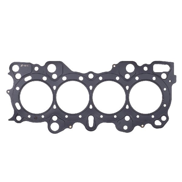2004-2006 Subaru Baja Engine Cylinder Head Gasket (Cometic Gasket)