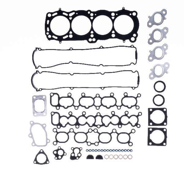 1984-1987 Nissan 200SX Engine Top End Kit (Cometic Gasket)