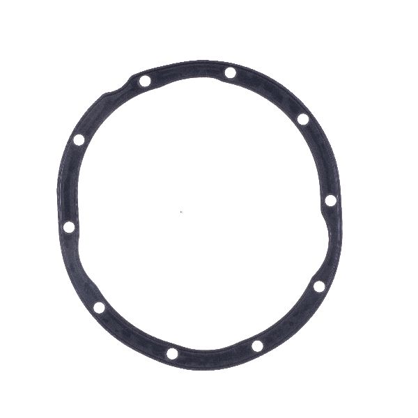 1967-1979 Mercury Cougar Differential Cover Gasket (Cometic Gasket)