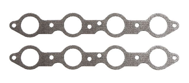1998-2002 Chevrolet Camaro Exhaust Manifold Gasket Set (Cometic Gasket)