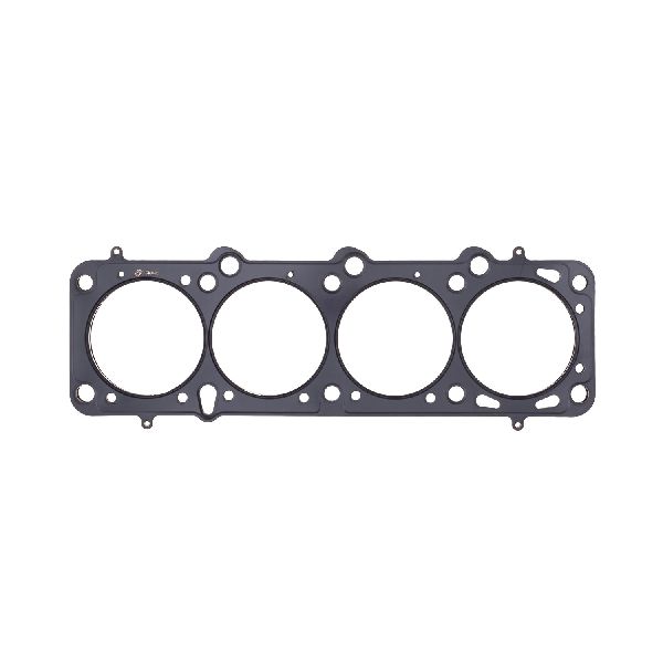 1983-1989 Volvo 244 Engine Cylinder Head Gasket (Cometic Gasket)