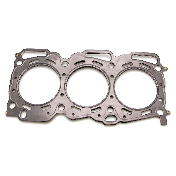 1992-1996 Subaru SVX Engine Cylinder Head Gasket (Cometic Gasket)