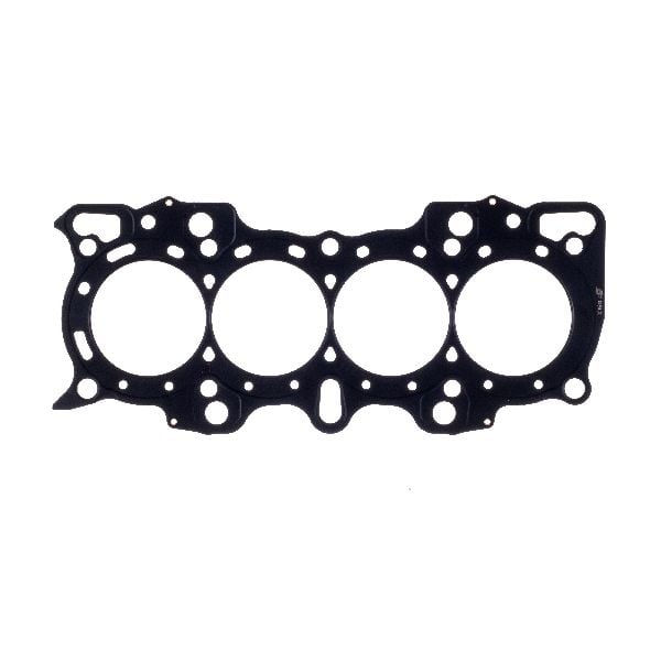 1997-2001 Honda CR-V Engine Cylinder Head Gasket (Cometic Gasket)