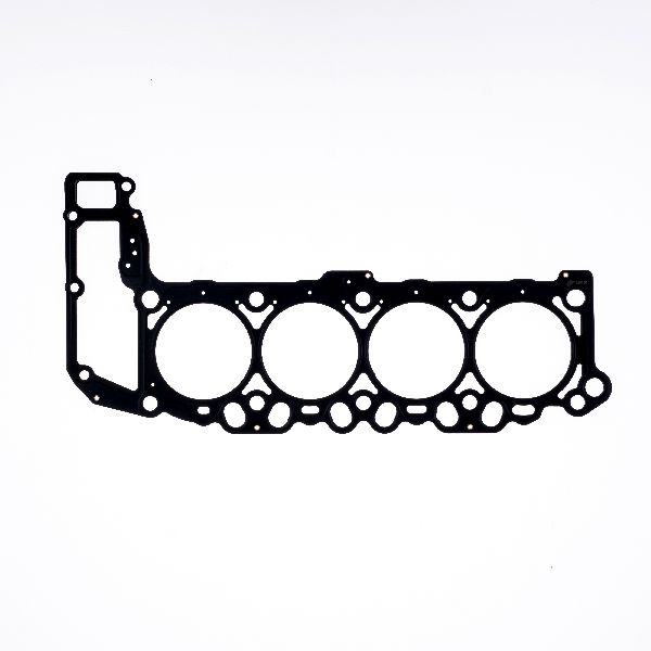 2000-2005 Dodge Durango Engine Cylinder Head Gasket (Cometic Gasket)