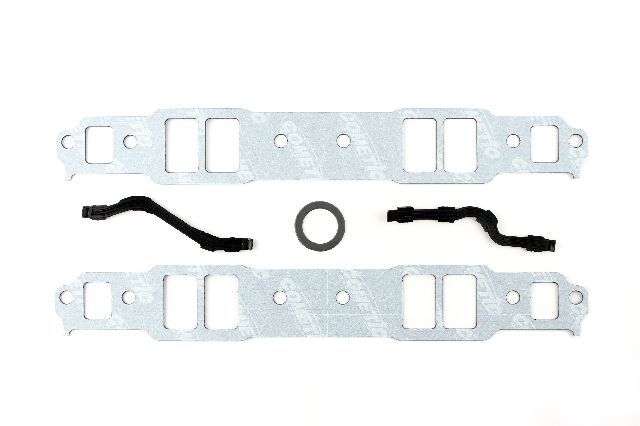 1977-1981 Buick Century Engine Intake Manifold Gasket Set (Cometic Gasket)