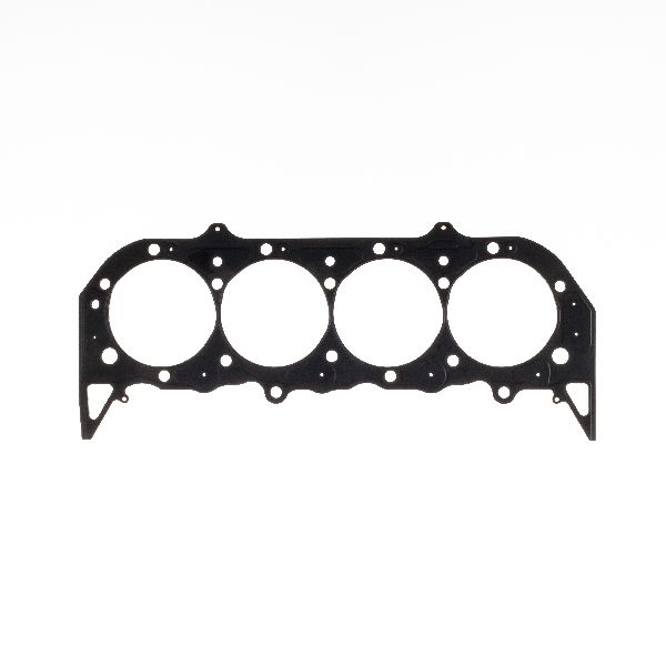 1973-1976 GMC Jimmy Engine Cylinder Head Gasket (Cometic Gasket)
