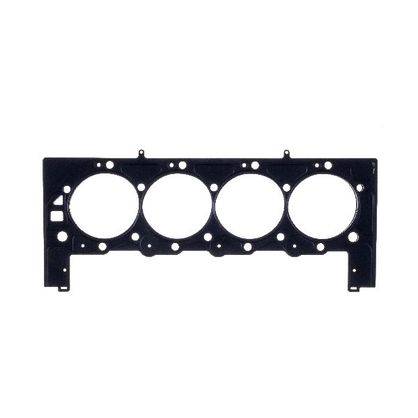 2001-2002 Chevrolet Express 3500 Engine Cylinder Head Gasket (Cometic Gasket)