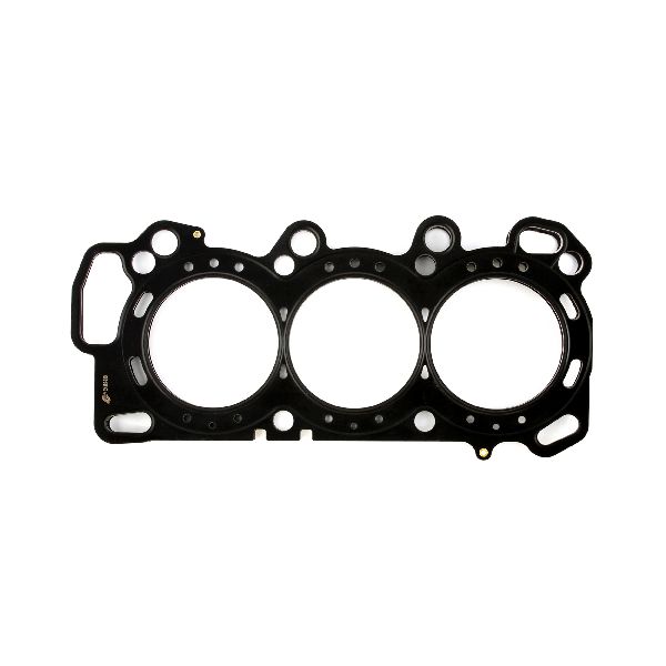 2001-2003 Honda Odyssey Engine Cylinder Head Gasket (Cometic Gasket)