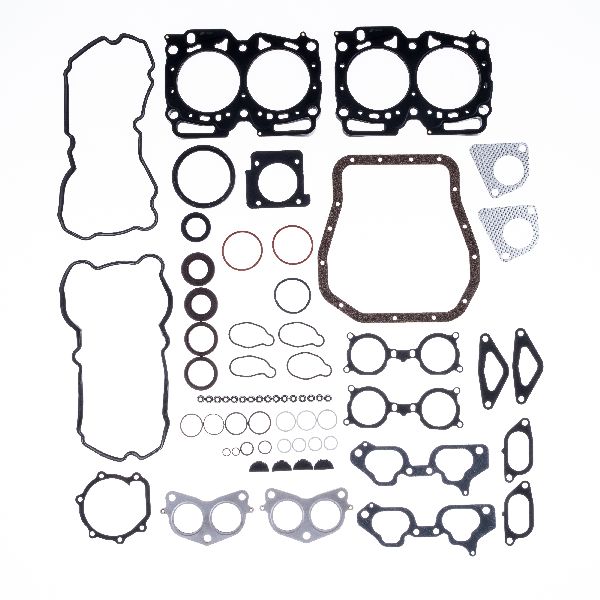 2004-2006 Subaru Impreza Engine Gasket Set (Cometic Gasket)