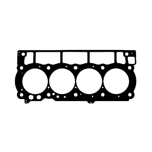 2020-2021 Ford F-350 Super Duty Engine Cylinder Head Gasket (Cometic Gasket)