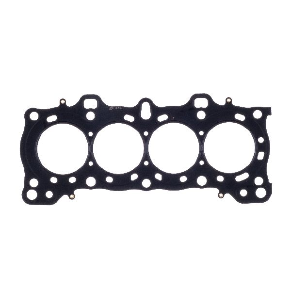 1986-1989 Acura Integra Engine Cylinder Head Gasket (Cometic Gasket)