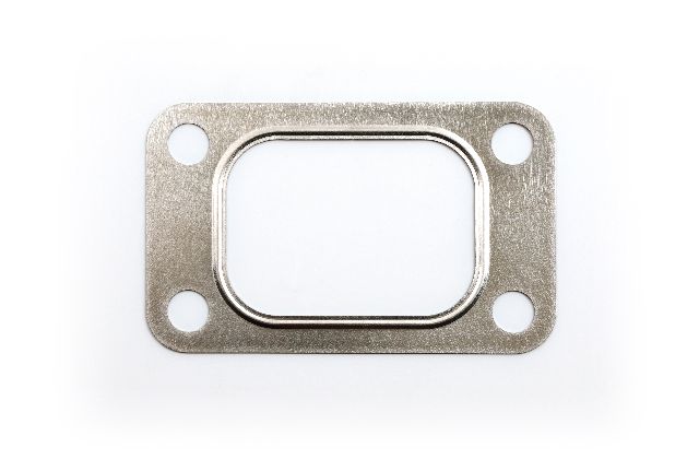 1983-1984 Mercury Capri Turbocharger Inlet Gasket (Cometic Gasket)