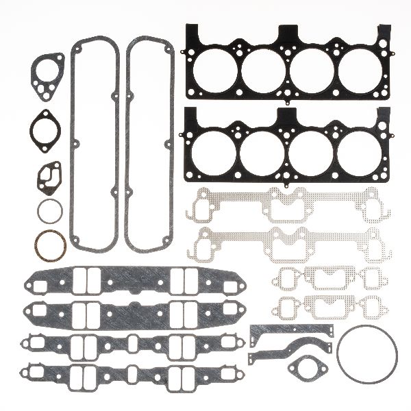1978-1979 Dodge Magnum Engine Top End Kit (Cometic Gasket)