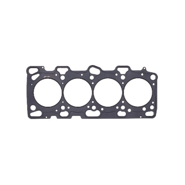 2003-2006 Mitsubishi Lancer Engine Cylinder Head Gasket (Cometic Gasket)