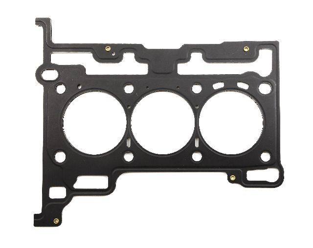2014-2017 Ford Fiesta Engine Cylinder Head Gasket (Cometic Gasket)