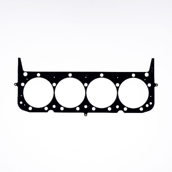 1977-1981 Buick Century Engine Cylinder Head Gasket (Cometic Gasket)