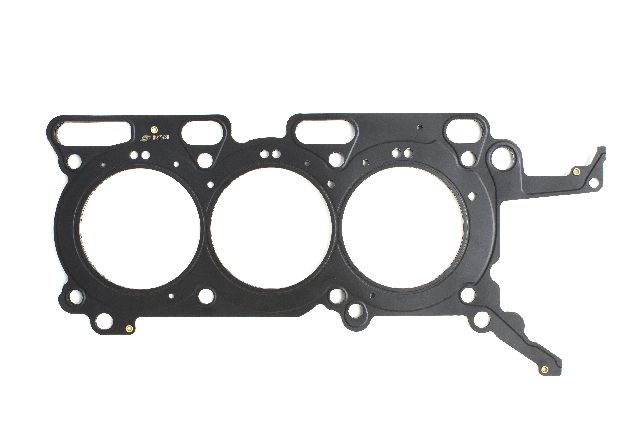 2008-2015 Mazda CX-9 Engine Cylinder Head Gasket (Cometic Gasket)