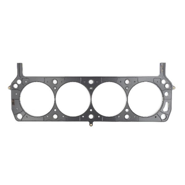 1996-2000 Ford Explorer Engine Cylinder Head Gasket (Cometic Gasket)