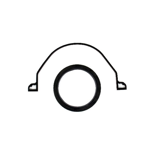 2004-2015 Dodge Durango Engine Crankshaft Seal Kit (Cometic Gasket)